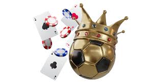 Как войти на сайт Casino Bounty