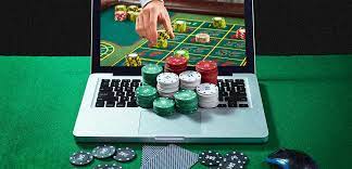 Официальный сайт Pelican Casino